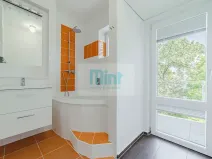 Pronájem bytu 2+1, Ostrava, Dr. Šmerala, 65 m2