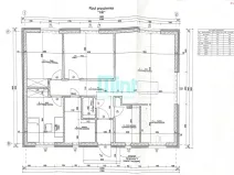 Prodej rodinného domu, Olza, Polsko, Grobla, 103 m2