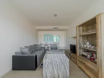 Prodej bytu 2+1, Ostrava, Sokolovská, 55 m2