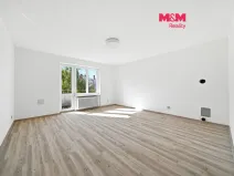 Prodej bytu 3+1, Olomouc, Wanklova, 96 m2
