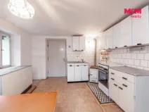 Prodej chalupy, Jablonné nad Orlicí, Potoční, 70 m2