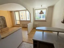 Prodej bytu 3+1, Kladno, Váňova, 78 m2