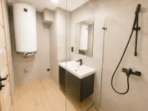 Prodej bytu 3+kk, Vysoké Mýto, Šnakov, 70 m2