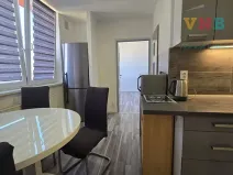 Pronájem bytu 3+1, Prostějov, Jana Zrzavého, 74 m2