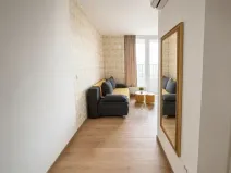 Prodej bytu 2+1, Skalica, Slovensko, 60 m2