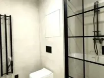 Prodej bytu 3+1, Hodonín, 65 m2