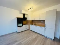 Pronájem bytu 2+kk, Hradec Králové, Průběžná, 62 m2