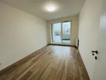 Pronájem bytu 2+kk, Hradec Králové, Průběžná, 62 m2