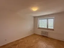 Pronájem bytu 1+1, Hradec Králové, Pospíšilova, 37 m2