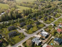 Prodej pozemku pro bydlení, Trutnov, Na Terase, 1018 m2