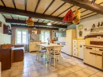 Prodej rodinného domu, Synkov-Slemeno, 150 m2