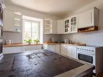 Prodej rodinného domu, Bolehošť, 230 m2