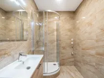 Prodej bytu 3+1, Hradec Králové, třída Edvarda Beneše, 99 m2