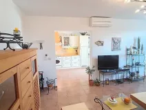 Prodej bytu 3+kk, Poreč, Chorvatsko, 95 m2