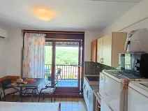 Prodej bytu 2+kk, Marčana, Chorvatsko, 34 m2