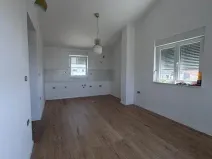 Prodej bytu 3+kk, Medulin, Chorvatsko, 65 m2