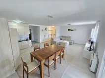 Prodej bytu 4+kk, Pula, Chorvatsko, 103 m2
