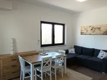 Prodej bytu 3+kk, Premantura, Chorvatsko, 80 m2