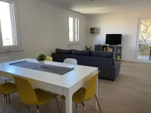 Prodej rodinného domu, Umag, Chorvatsko, 190 m2