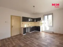 Pronájem rodinného domu, Kostelec nad Orlicí, Tylova, 128 m2