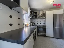 Prodej rodinného domu, Hranice, Na vyhlídce, 180 m2