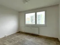 Pronájem bytu 3+1, Česká Lípa, Okružní, 74 m2