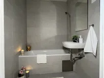 Pronájem bytu 2+1, Česká Lípa, Josefa Maštálka, 57 m2