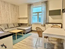 Pronájem bytu 3+kk, Bílovec, Slezské náměstí, 60 m2