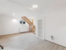 Prodej bytu 3+1, Bílovec, Radotínská, 78 m2