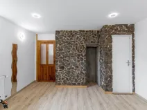 Prodej bytu 3+1, Bílovec, Radotínská, 78 m2