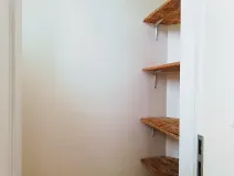 Pronájem bytu 3+kk, Praha - Libeň, Davídkova, 69 m2