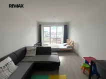 Pronájem bytu 1+kk, Chýně, Premonstrátů, 36 m2