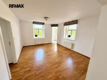 Pronájem bytu 2+1, Všenory, Brunšov, 61 m2