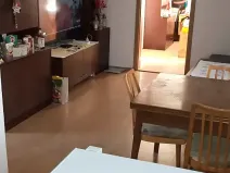 Prodej bytu 3+1, Žacléř, Sadová, 82 m2