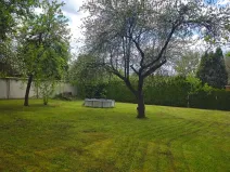 Prodej pozemku pro bydlení, Letovice, 812 m2