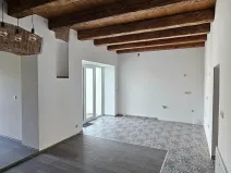 Pronájem bytu 3+kk, Letovice, Pražská, 85 m2
