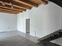 Pronájem bytu 3+kk, Letovice, Pražská, 85 m2