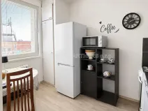 Prodej bytu 2+1, Přerov, 43 m2