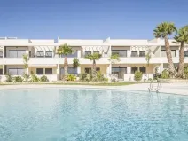 Prodej rodinného domu, Torrevieja, Alicante, Španělsko, 100 m2