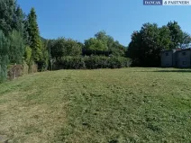 Prodej pozemku pro bydlení, Kunčice pod Ondřejníkem, 1353 m2