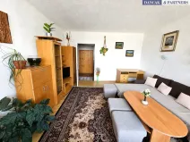 Prodej bytu 3+1, Frýdek-Místek, Novodvorská, 73 m2