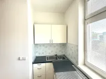 Pronájem bytu 2+kk, Praha - Vinohrady, Bělehradská, 50 m2
