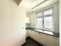 Pronájem bytu 2+kk, Praha - Vinohrady, Bělehradská, 50 m2