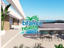 Prodej rodinného domu, Finestrat, Alicante, Španělsko, 110 m2