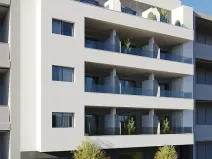 Prodej bytu 3+kk, Torrevieja, Alicante, Španělsko, 85 m2