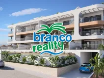 Prodej bytu 4+kk, Benijofar, Alicante, Španělsko, 81 m2