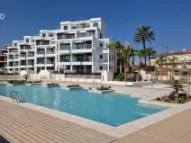 Prodej bytu 4+kk, Denia, Alicante, Španělsko, 102 m2