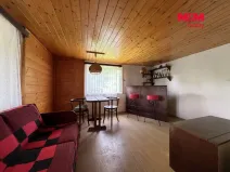Prodej chaty, Kadaň - Tušimice, 148 m2