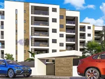 Prodej bytu 3+kk, Pilar de La Horadada, Alicante, Španělsko, 87 m2