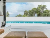 Prodej rodinného domu, Orihuela Costa, Alicante, Španělsko, 113 m2